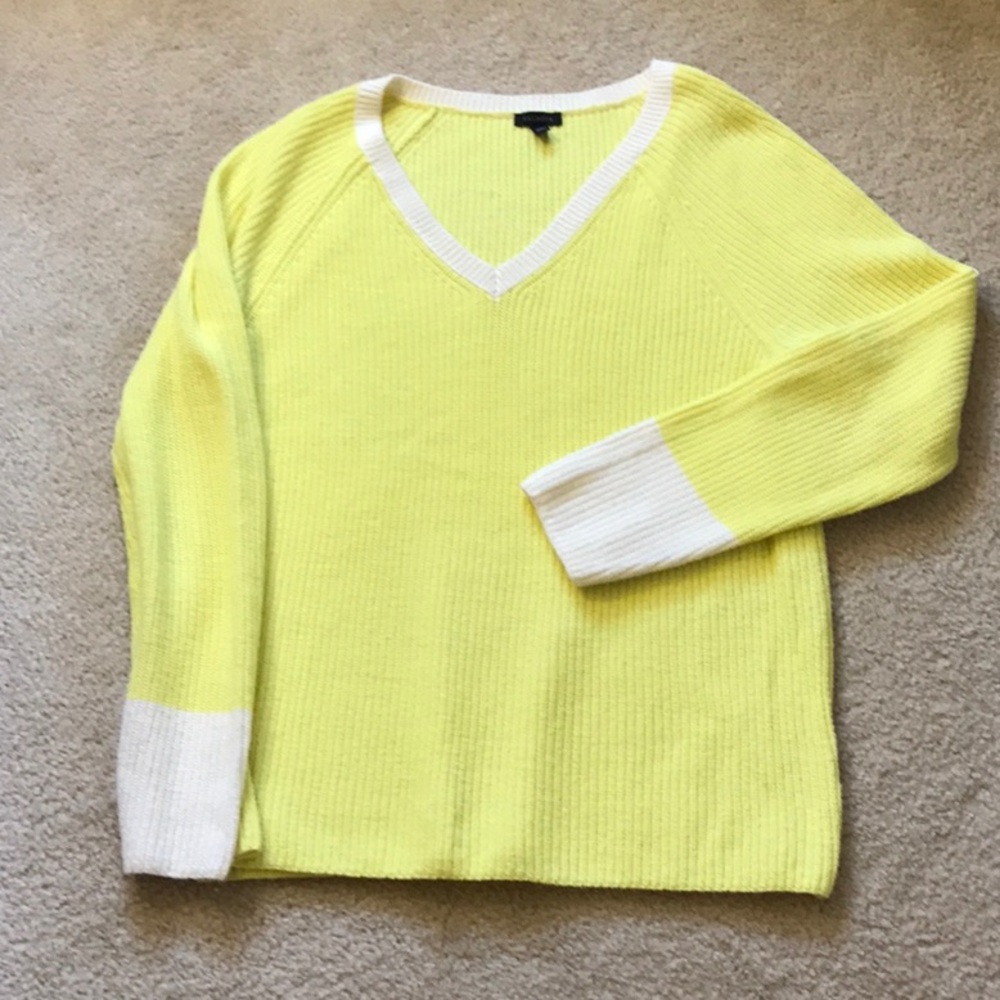 Talbots